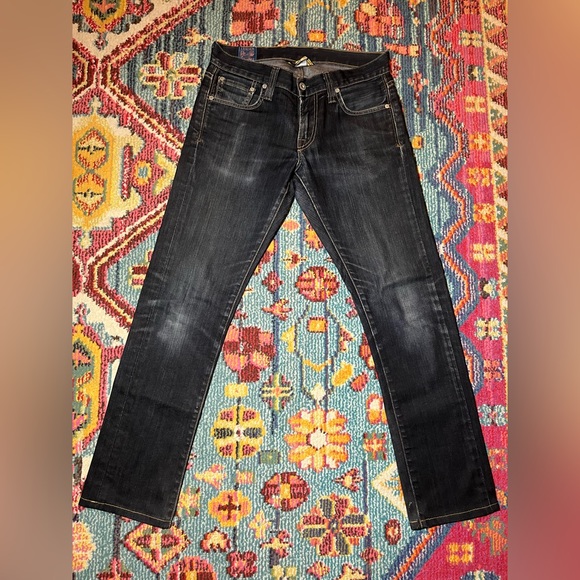 Lucky Brand Regular Fit - Picture 1 of 1